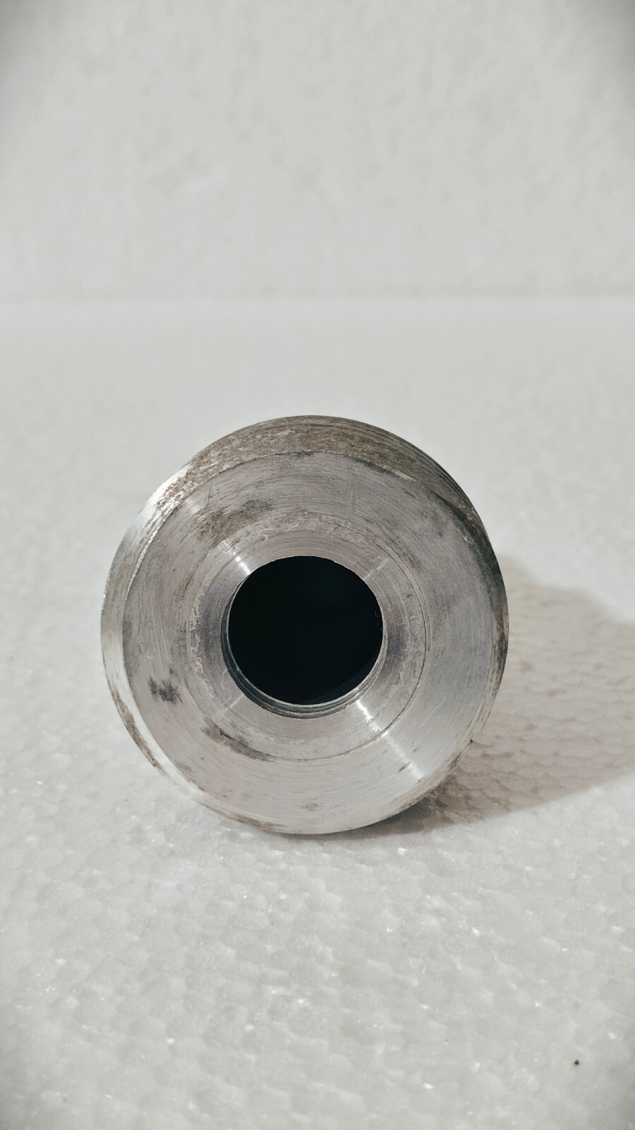 admin/uploads/uploads/Clemco cam5x1_4.webp